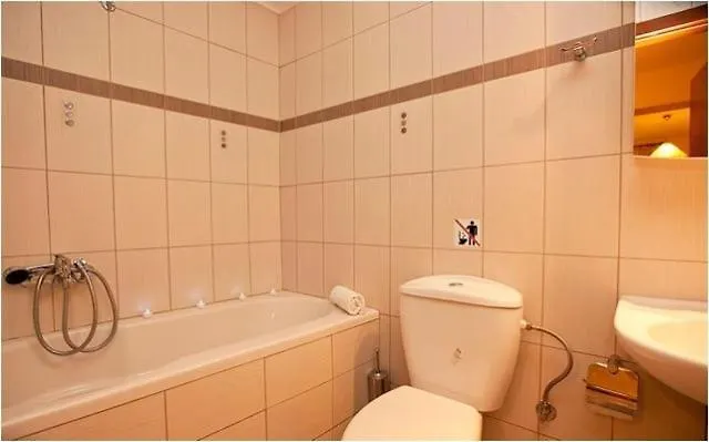 Giota Chrisi Ammoudia