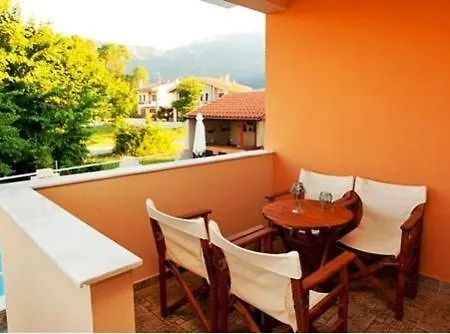 Giota Chrisi Ammoudia