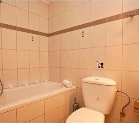 Giota Chrysi Ammoudia